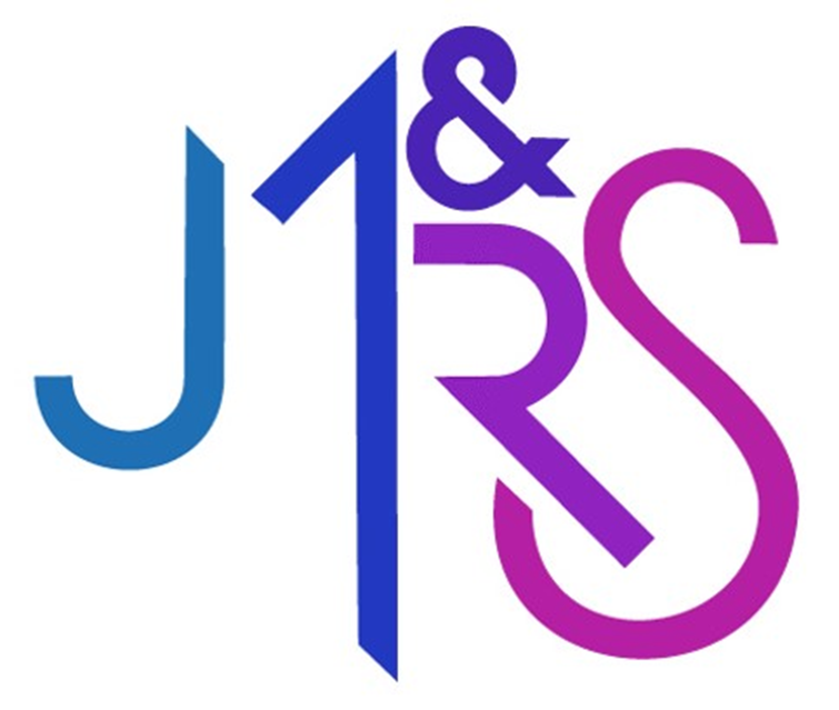 JM&RS